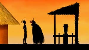 Les Contes de la nuit — foto 4