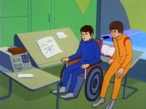 Episodio 7