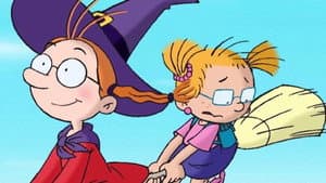 Episodio 10