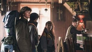 Episodio 3