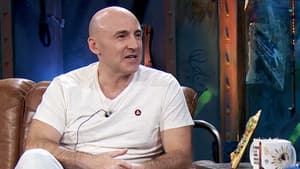 Episodio 17