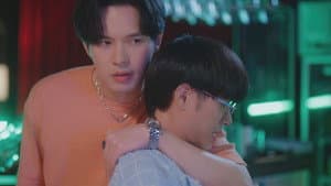 แอบหลงรัก — foto 9