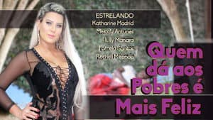 Quem Dá aos Pobres é Mais Feliz — foto 1