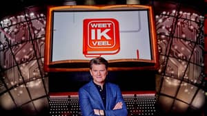 Weet Ik Veel — foto 1