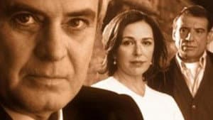 Gece Yürüyüşü — foto 1