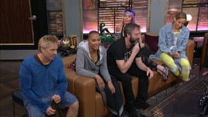 Episodio 7