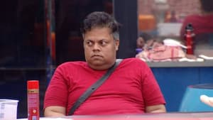 Episodio 60