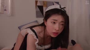「お金持ちになりたい…」パパ活に手を染め肉便器にされた女子大生 — foto 1