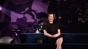 Episodio 47