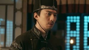 Episodio 7