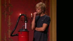 Episodio 10