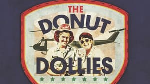 The Donut Dollies — foto 5