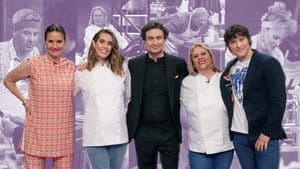 Episodio 2
