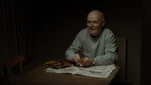 Yo, Daniel Blake — foto 6
