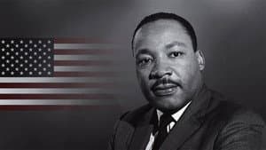 L'autre rêve de Martin Luther King — foto 2