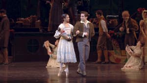 The Royal Ballet: The Nutcracker — foto 2