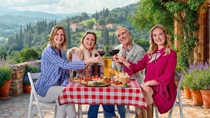 Chateau Meiland La Dolce Vita — foto 1