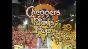Cheggers Plays Pop — foto 1