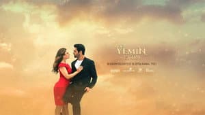 Bir Yemin Ettim — foto 1