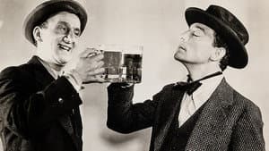 The Big Parade of Comedy — foto 1