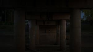 Past Calling — foto 2