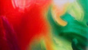Glide of Transparency — foto 2