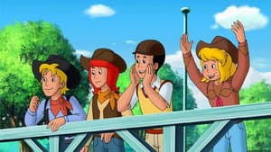 Episodio 8
