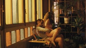 XConfessions 6 — foto 3