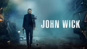 John Wick: Otro Día para Matar — foto 12