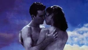 Made in Heaven — foto 3