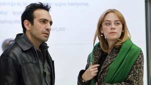 Episodio 24