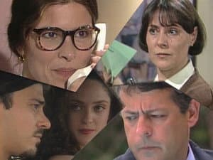 Episodio 38