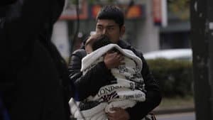 아기와 나 — foto 9