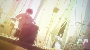 Episodio 13