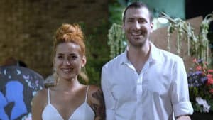 Episodio 3