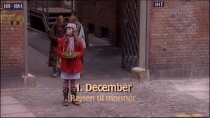Episodio 1