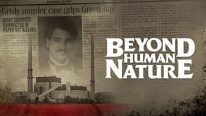 Beyond Human Nature — foto 2