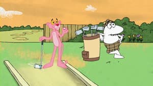 Episodio 9