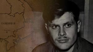 My Father's Vietnam — foto 2