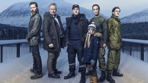 Elven — foto 1