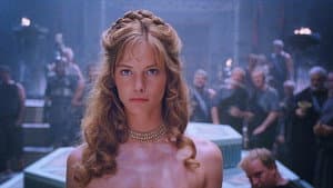 Helen of Troy — foto 9