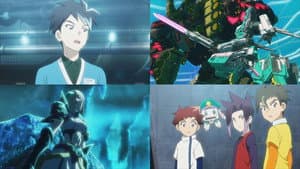 Episodio 13