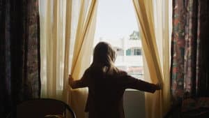 Juste moi et toi — foto 2