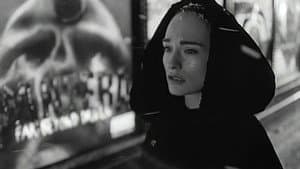 Nadja — foto 9