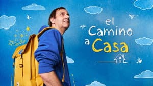El camino a casa — foto 3