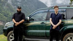 Episodio 7