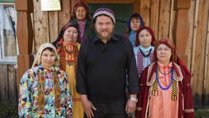 Suomensukuiset 30 päivässä — foto 1