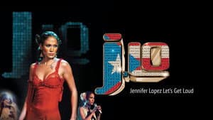 Jennifer Lopez: Let's Get Loud — foto 3