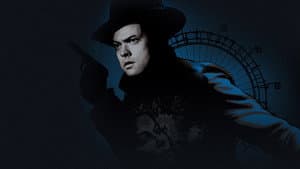 The Third Man — foto 4