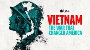 Vietnam: La guerra que cambió a Estados Unidos — foto 3